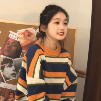 q友乐园女生重口味头像图片