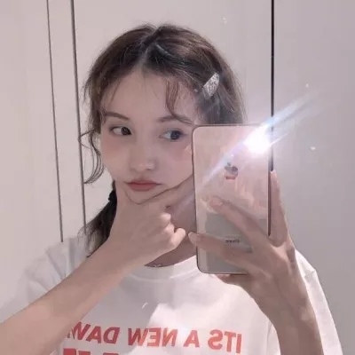 q友乐园女生重口味头像图片