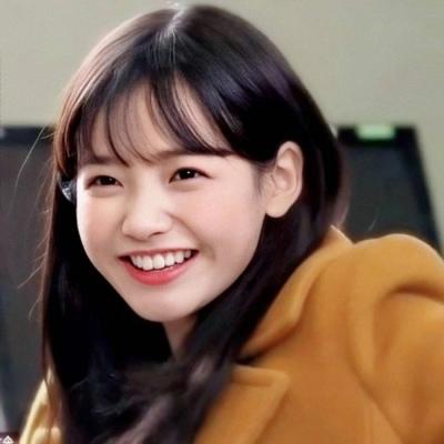 q友乐园女生重口味头像图片