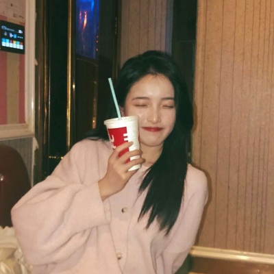 q友乐园女生重口味头像图片