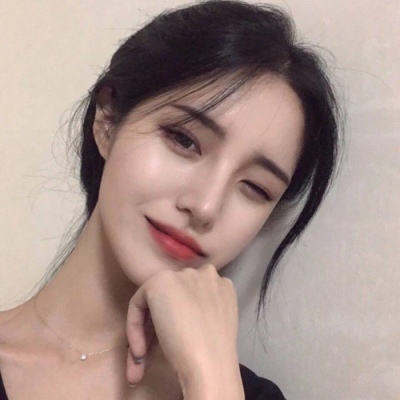 qq头像女生欧美范情侣图片