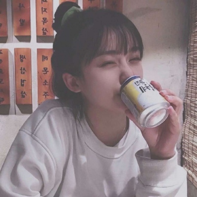 qq头像女生欧美范情侣图片