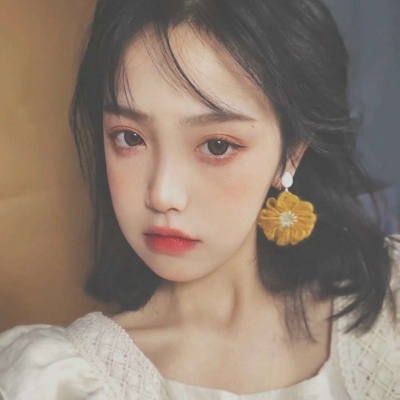 qq头像女生欧美范情侣图片