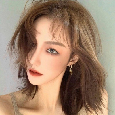 qq头像女生欧美范情侣图片