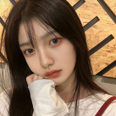 qq头像女生欧美范情侣图片