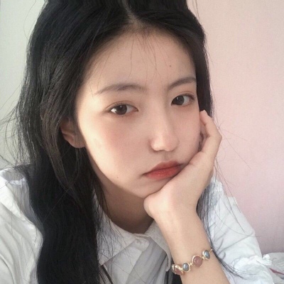 最火头像2016女生头像图片