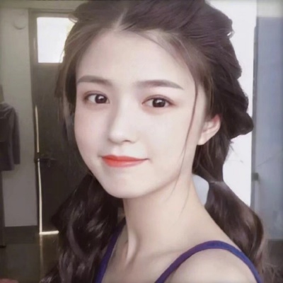 最火头像2016女生头像图片