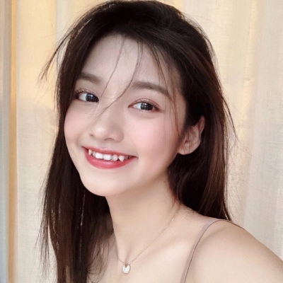 最火头像2016女生头像图片