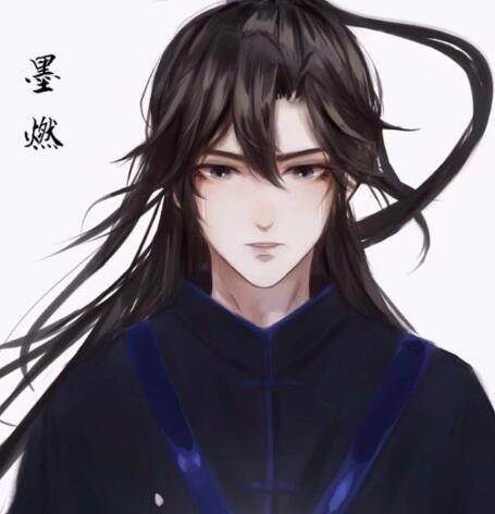楚晚宁的三个徒弟是谁 楚晚宁墨燃开车在第几章图片