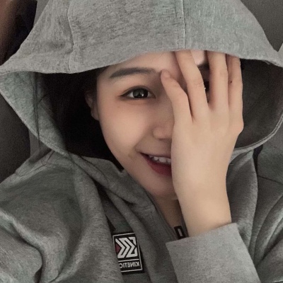 2015最新qq女生头像图片