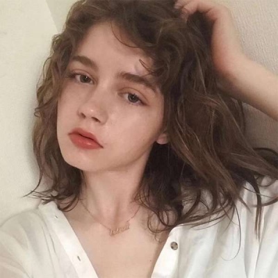 qq女生古装头像大全图片