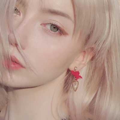 qq女生古装头像大全图片