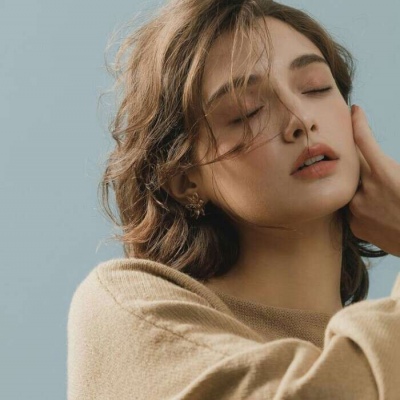 qq女生古装头像大全图片