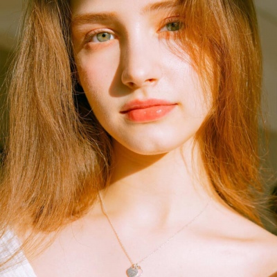 qq女生古装头像大全图片