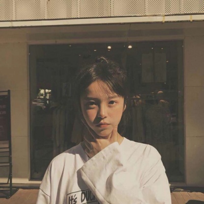 女生搞笑头像图片大全图片