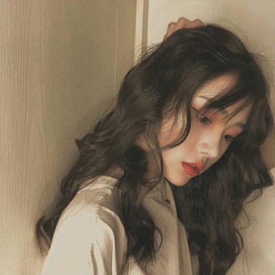 女生搞笑头像图片大全图片
