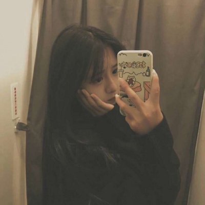 女生搞笑头像图片大全图片