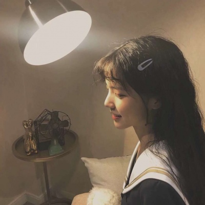 女生搞笑头像图片大全图片