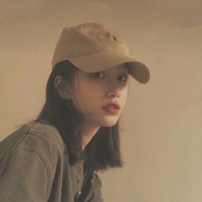 女生搞笑头像图片大全图片