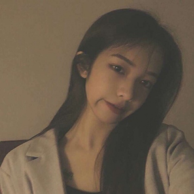 女生搞笑头像图片大全图片