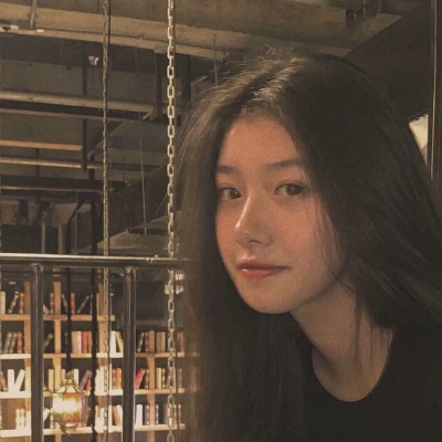 女生搞笑头像图片大全图片