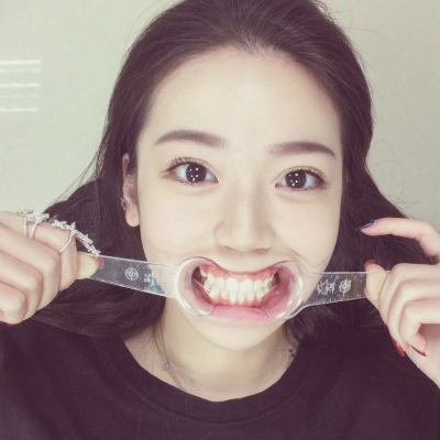 qq动漫长发女生头像图片