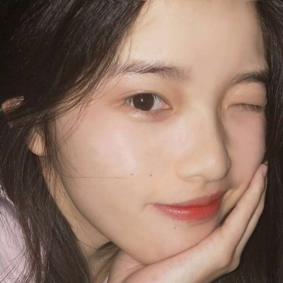 霸气高冷伤感女生头像图片