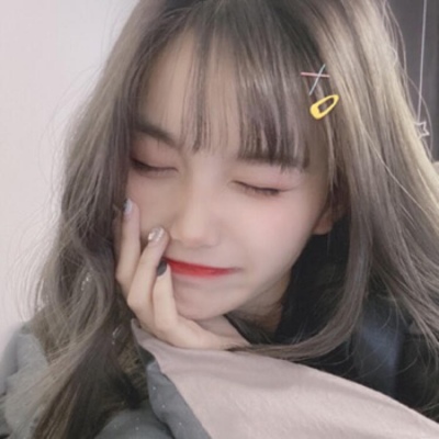 球球大作战小女生头像图片