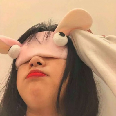 球球大作战小女生头像图片