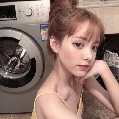 球球大作战小女生头像图片
