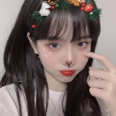 关于女生背影的qq头像图片