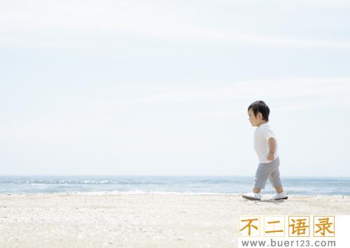 宝宝百天照朋友圈说说 百天照发朋友圈说说