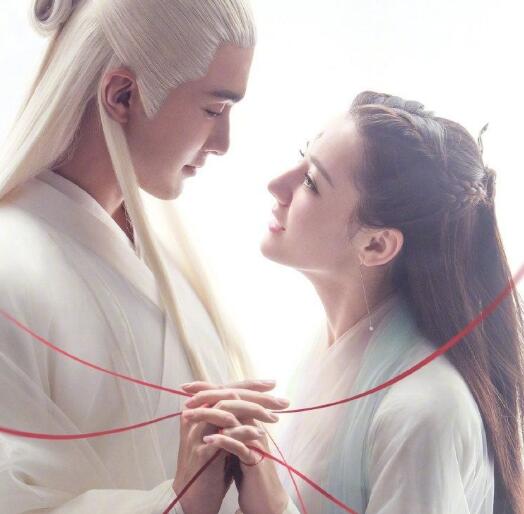三生三世枕上书阿兰若梦境是怎么回事 这部分究竟讲了啥图片