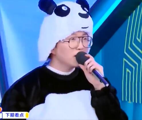 快乐大本营囧妈剧组哪期 徐峥化身俄罗斯套娃出场很搞笑