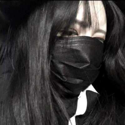 扣扣头像女生短发可爱图片