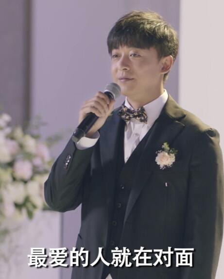 张伟和大力最后有没有在一起 张伟和大力妈妈是什么梗图片