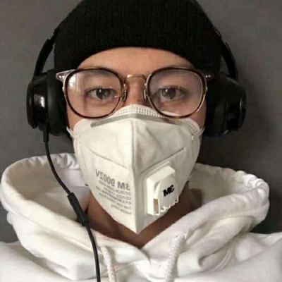 酷酷的男生的背影 头像带字伤感图片图片