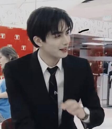 下一站是幸福元宋身份是什么 元宋家境怎么样图片