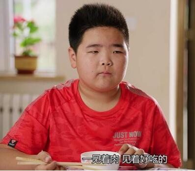 乡村爱情腾飞的身世是什么 谢腾飞是马忠的孩子吗