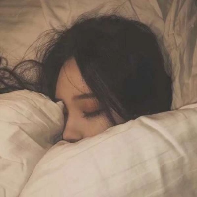 qq女生高清头像个性网图片