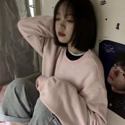 qq女生高清头像个性网图片