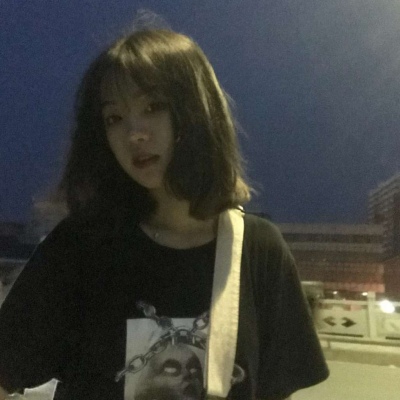 qq女生高清头像个性网图片