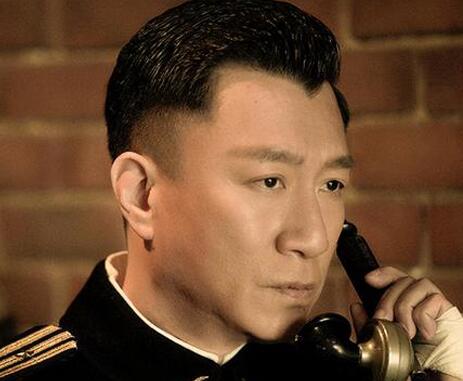 电视剧《新世界》杀死小朵的凶手是小红袄  小朵不是金海杀的图片