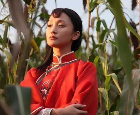 高圣远为什么娶周迅 周迅和高圣远怎么在一起的图片