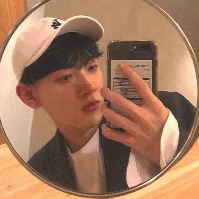失恋孤独头像男生图片