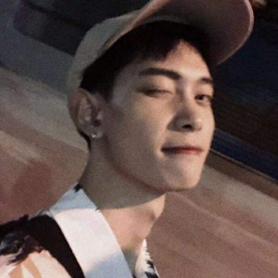 失恋孤独头像男生图片