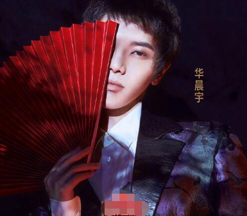 歌手2020第一期排名猜测 第一名是她第二名是华晨宇图片