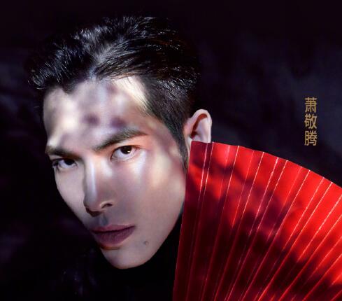 歌手2020第一期排名猜测 第一名是她第二名是华晨宇图片