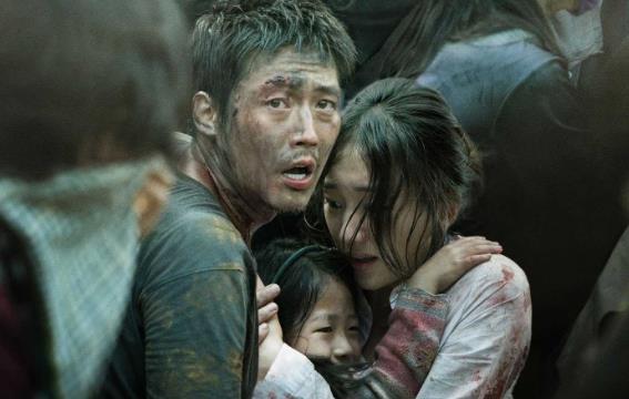 电影流感是真实事件吗 流感发生是天灾还是人祸图片