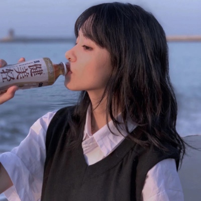 搜索qq头像女生萌萌哒图片